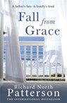 Fall from Grace - Richard North Patterson - 9780857387004