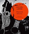 Phantom Africa - Michel Leiris - 9780857423771