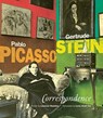 Correspondence - Gertrude Stein ; Pablo Picasso - 9780857425850