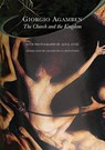 The Church and the Kingdom - Giorgio (Professor of Philosophy Agamben - 9780857425874