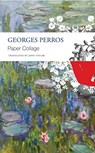 Paper Collage - Georges Perros - 9780857428431
