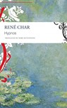 Hypnos - Rene Char - 9780857428691