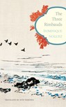The Three Rimbauds - Dominique Noguez - 9780857428820