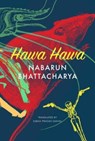 Hawa Hawa - Nabarun Bhattacharya - 9780857429827