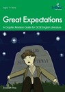 Great Expectations - Elizabeth May - 9780857476883