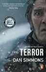 The Terror - Dan Simmons - 9780857503916