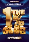 The 1% Club Book 1 - BBC Studios - 9780857506412