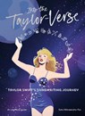 Into the Taylor-Verse - Satu Hameenaho-Fox - 9780857506580