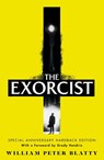 The Exorcist - William Peter Blatty - 9780857508171
