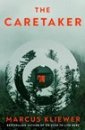 The Caretaker - Marcus Kliewer - 9780857509635