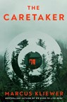 The Caretaker - Marcus Kliewer - 9780857509642