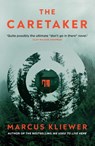 The Caretaker - Marcus Kliewer - 9780857509642