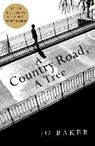 A Country Road, A Tree - BAKER,  Jo - 9780857522092