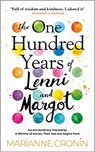 The One Hundred Years of Lenni and Margot - Marianne Cronin - 9780857527202