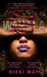 Wahala - Nikki May - 9780857527783