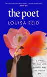 The Poet - Louisa Reid - 9780857528391