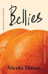 Bellies - Nicola Dinan - 9780857529237