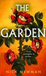 The Garden - Nick Newman - 9780857529992
