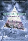 Northern Lights - The Graphic Novel - Philip Pullman - 9780857535429