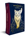 The Amazing Maurice and his Educated Rodents - Terry Pratchett - 9780857536174