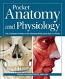 Pocket Anatomy & Physiology - Ken Ashwell - 9780857624642