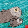 Together - Emma Dodd - 9780857635792