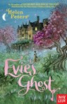 Evie's Ghost - PETERS,  Helen - 9780857638427