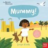 British Museum: Mummy! - Lerryn Korda - 9780857639493