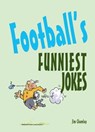 Football’s Funniest Jokes - Jim Chumley - 9780857655684