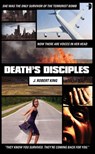Death's Disciples - J Robert King - 9780857660749