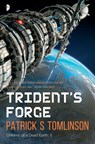 Trident's Forge - Patrick S. Tomlinson - 9780857664884