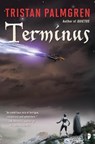Terminus - Tristan Palmgren - 9780857667588