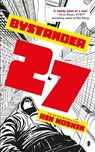 Bystander 27 - Rik Hoskin - 9780857668592
