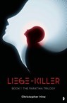 Liege Killer - Christopher Hinz - 9780857668929