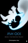 Ash Ock - Christopher Hinz - 9780857668936
