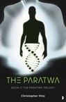 The Paratwa - Christopher Hinz - 9780857668974