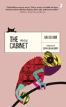 The Cabinet - KIM,  Un-su - 9780857669179