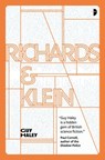 Richards & Klein - Guy Haley - 9780857669308