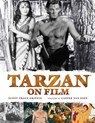 Tarzan on Film - Scott Tracy Griffin - 9780857685681