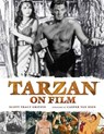 Tarzan on Film - Scott Tracy Griffin - 9780857685681