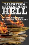 Tales from Development Hell - HUGHES,  David - 9780857687234