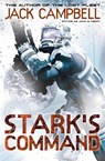 Stark's Command (book 2) - Jack Campbell - 9780857688989