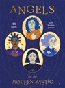 Angels for the Modern Mystic -  - 9780857828941