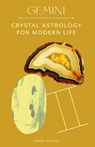 Gemini - Sandy Sitron - 9780857829269