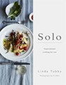 Solo - TUBBY,  Linda - 9780857832788