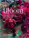 In Bloom - Clare Nolan - 9780857833051