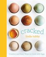 Cracked - Linda Tubby - 9780857833884