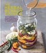 The Herbal Remedy Handbook - Kim Walker ; Vicky Chown - 9780857835024