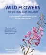 Wild Flowers of Britain and Ireland - Rae Spencer Jones ; Sarah Cuttle - 9780857835390
