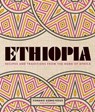 Ethiopia - Yohanis Gebreyesus - 9780857835628
